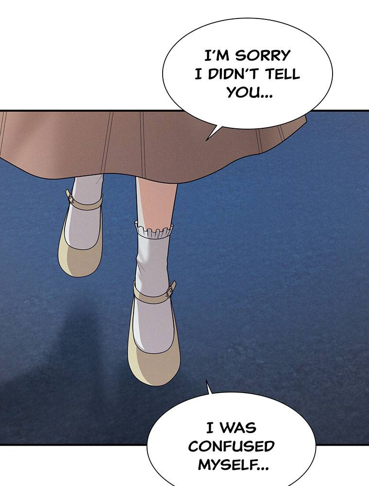ch 22 79