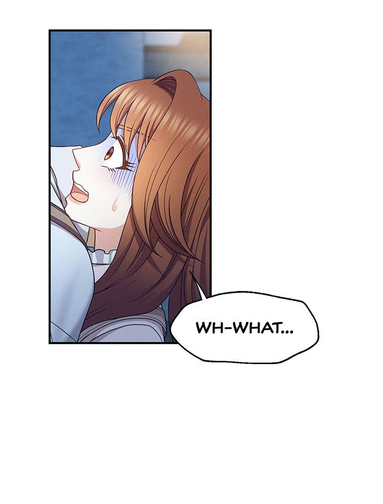 ch 22 8