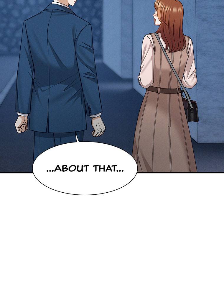 ch 22 81