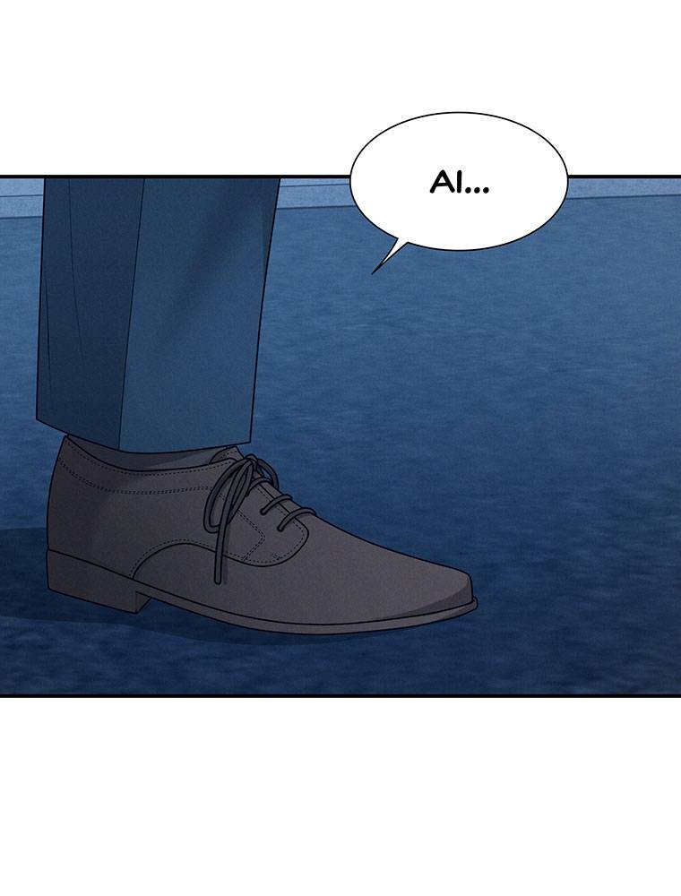 ch 22 82