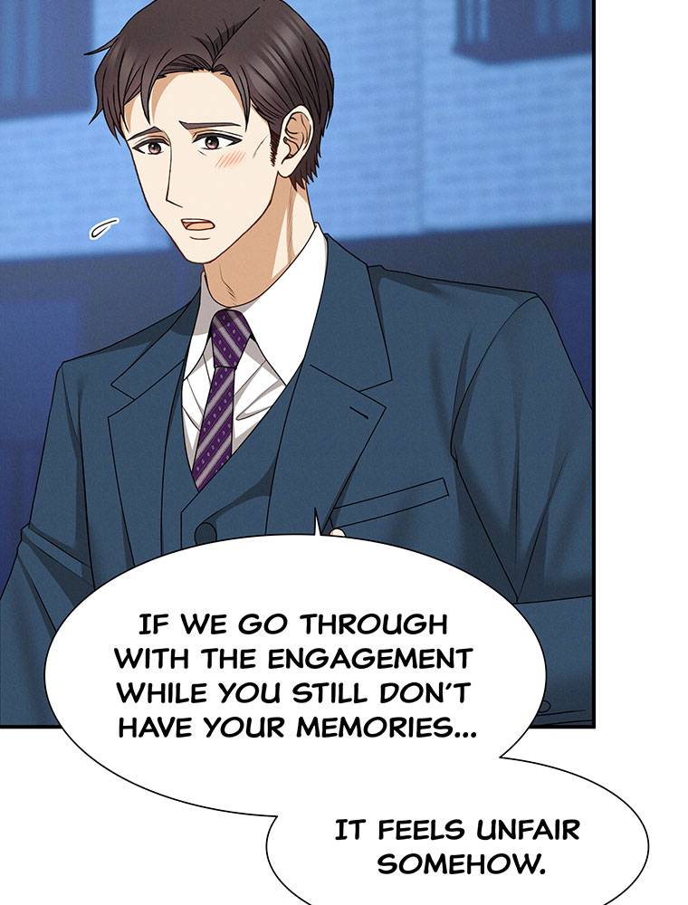 ch 23 11