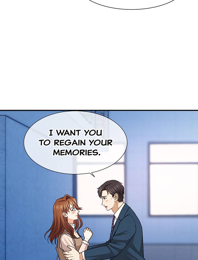 ch 23 12