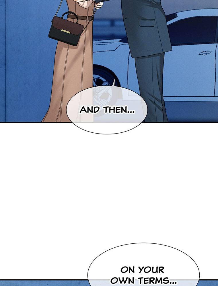 ch 23 13
