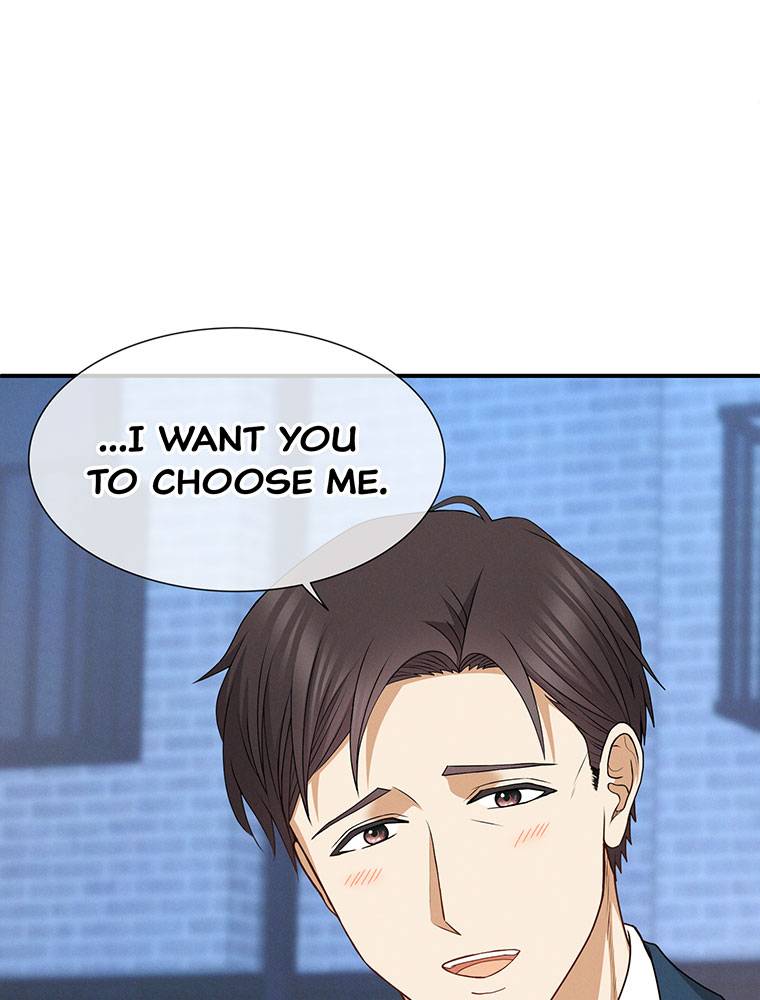 ch 23 15
