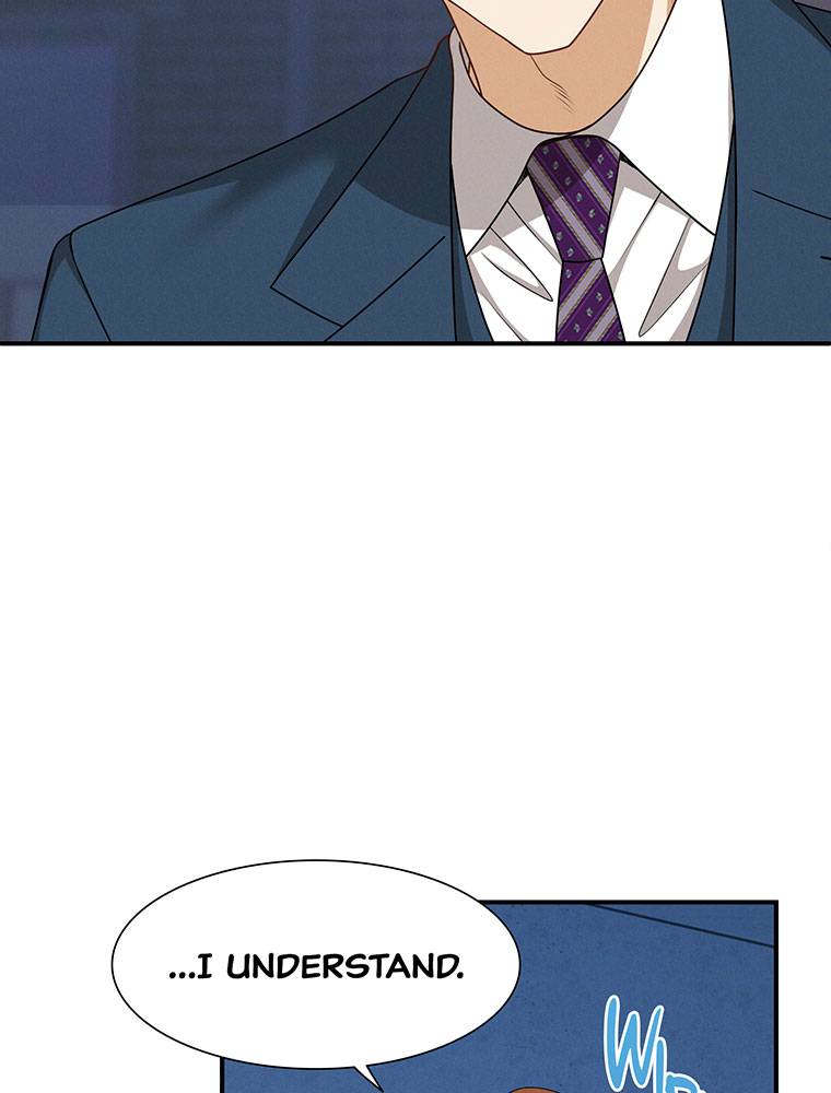 ch 23 16
