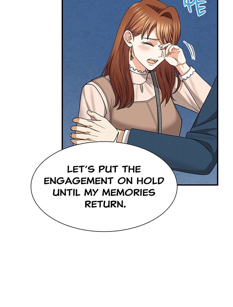 ch 23 17