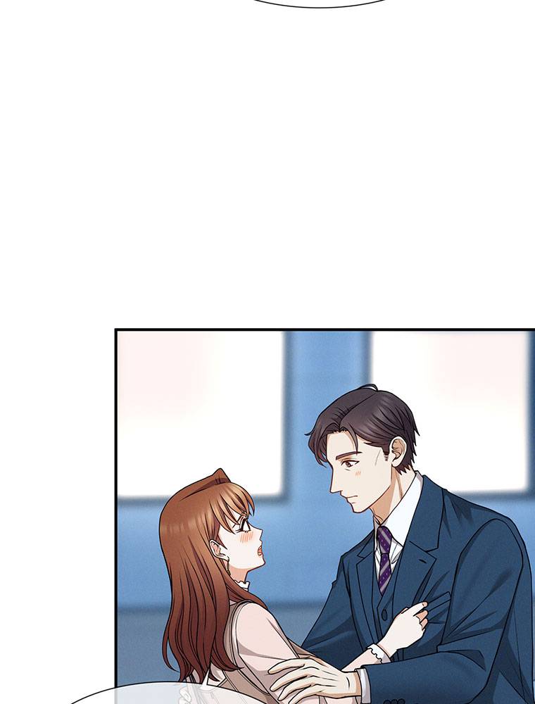 ch 23 19
