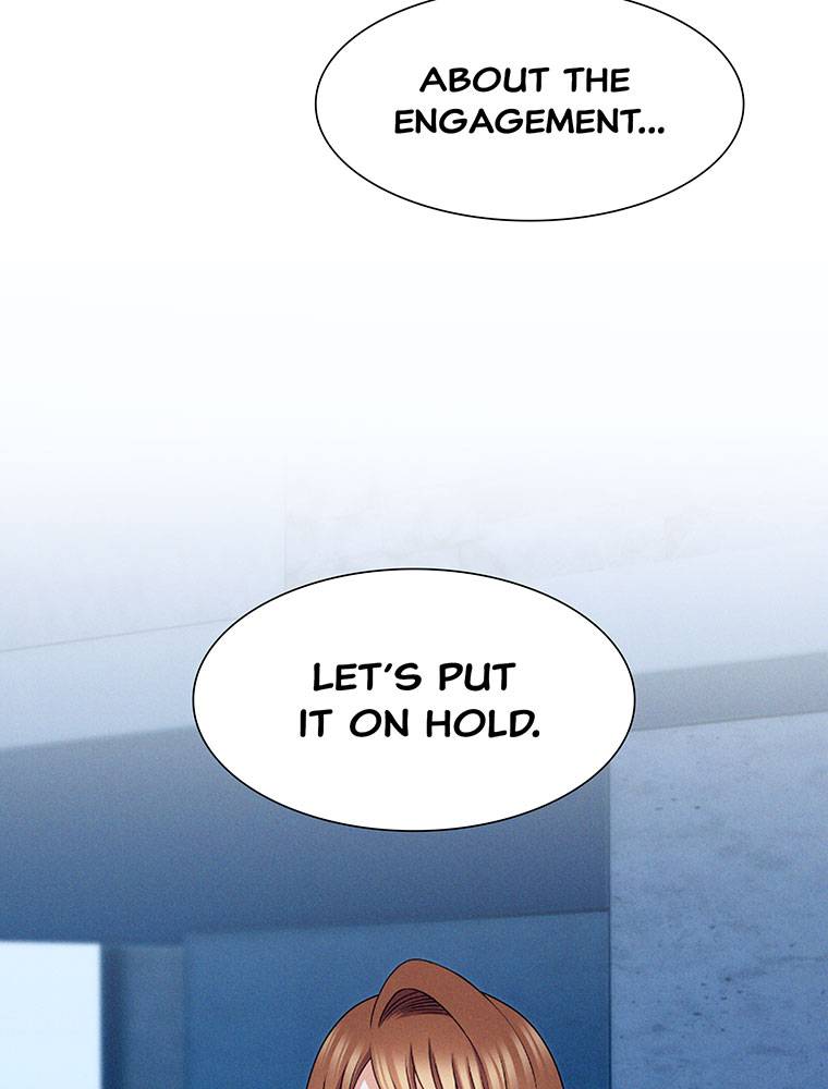ch 23 2
