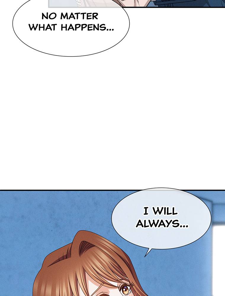 ch 23 20