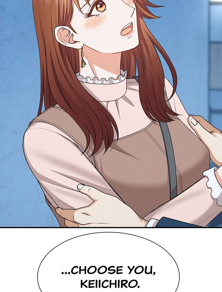 ch 23 21