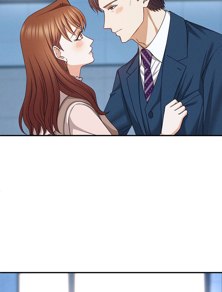 ch 23 24