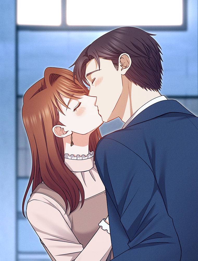 ch 23 25