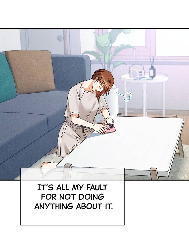 ch 23 29