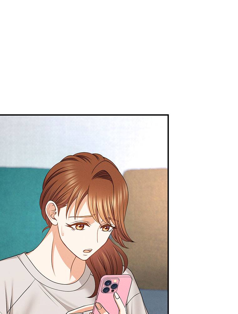 ch 23 30