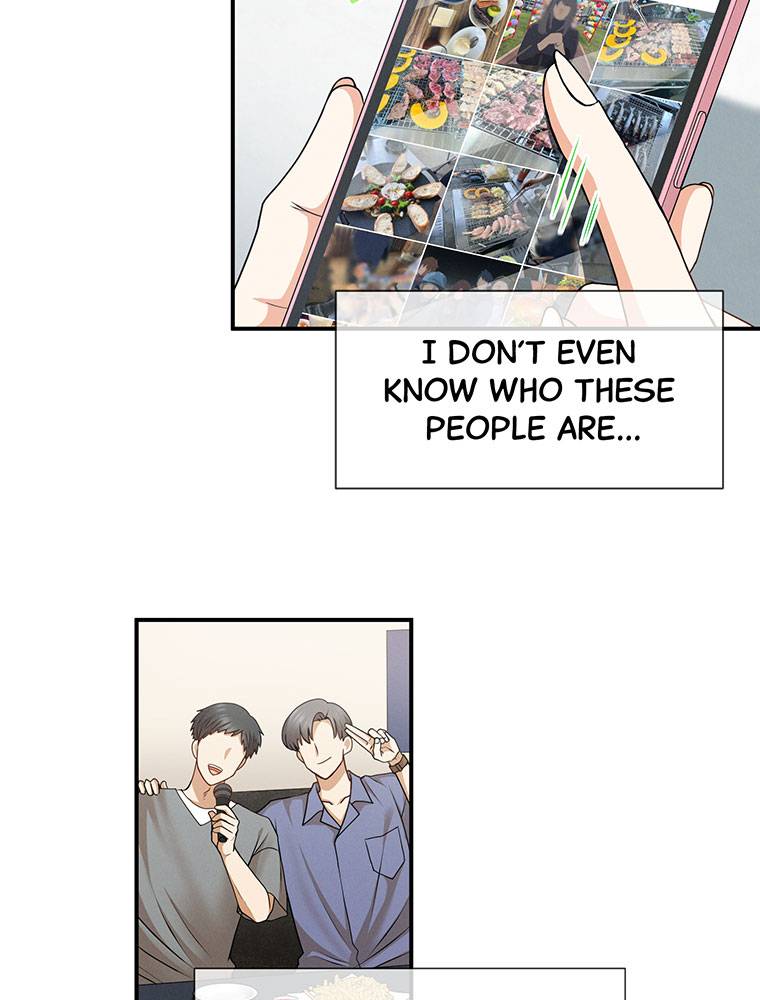 ch 23 32