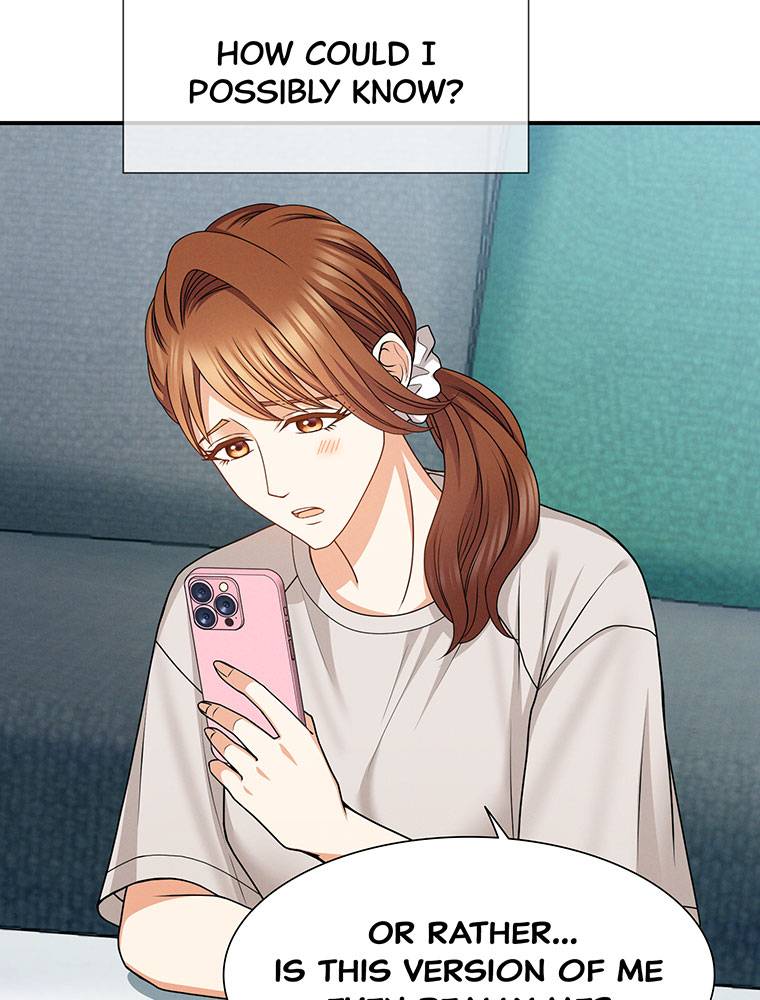 ch 23 34