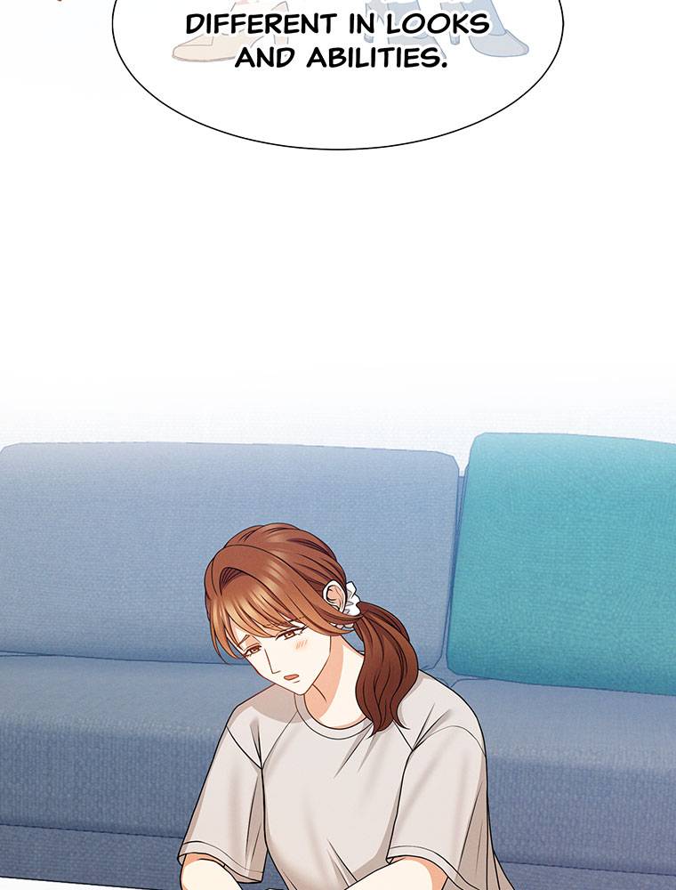 ch 23 37
