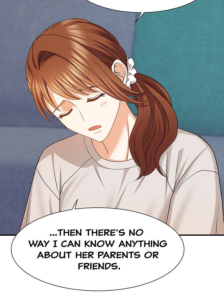 ch 23 39