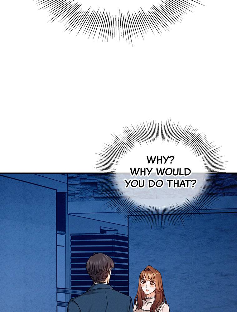 ch 23 4