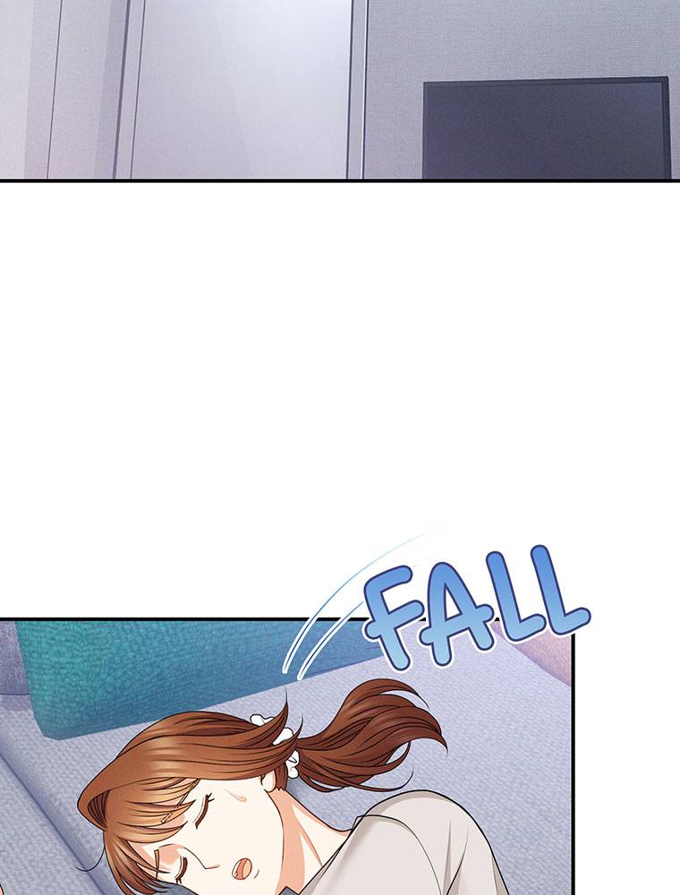 ch 23 42