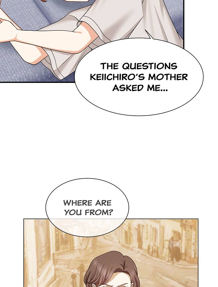 ch 23 43