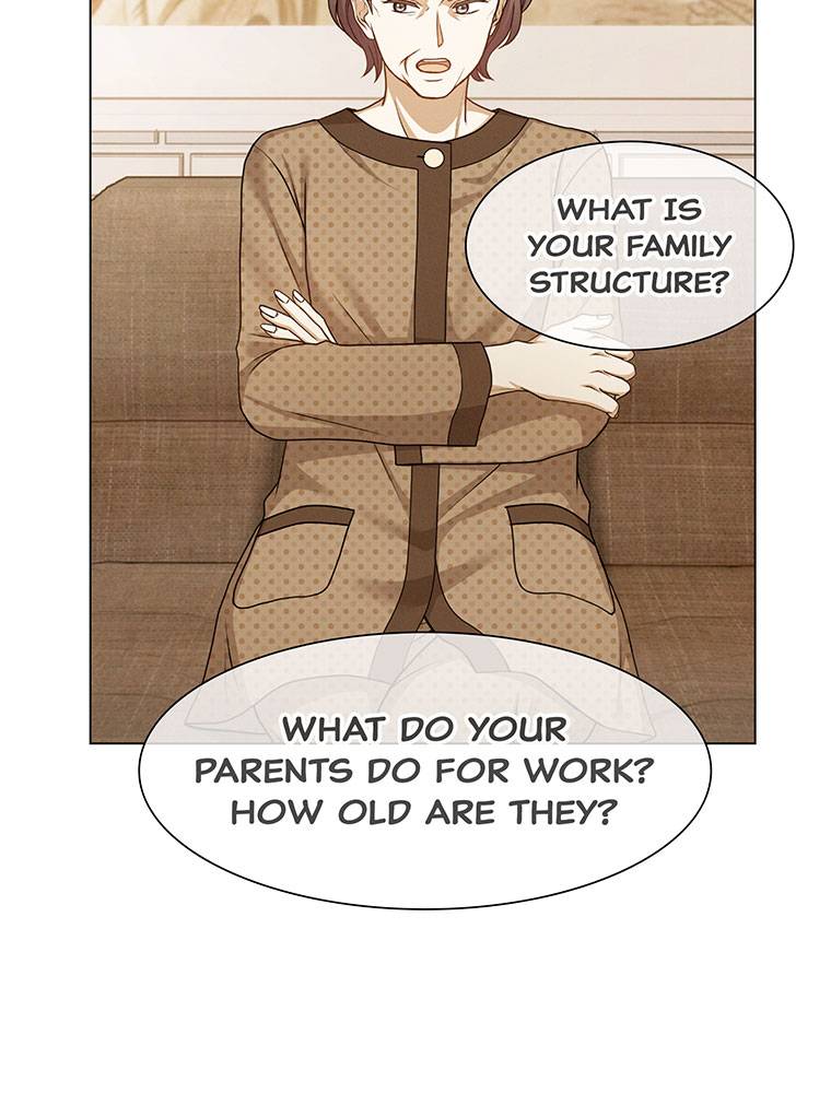 ch 23 44
