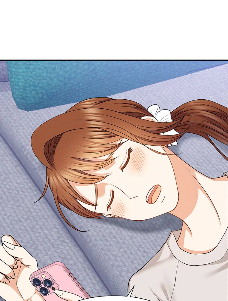 ch 23 45