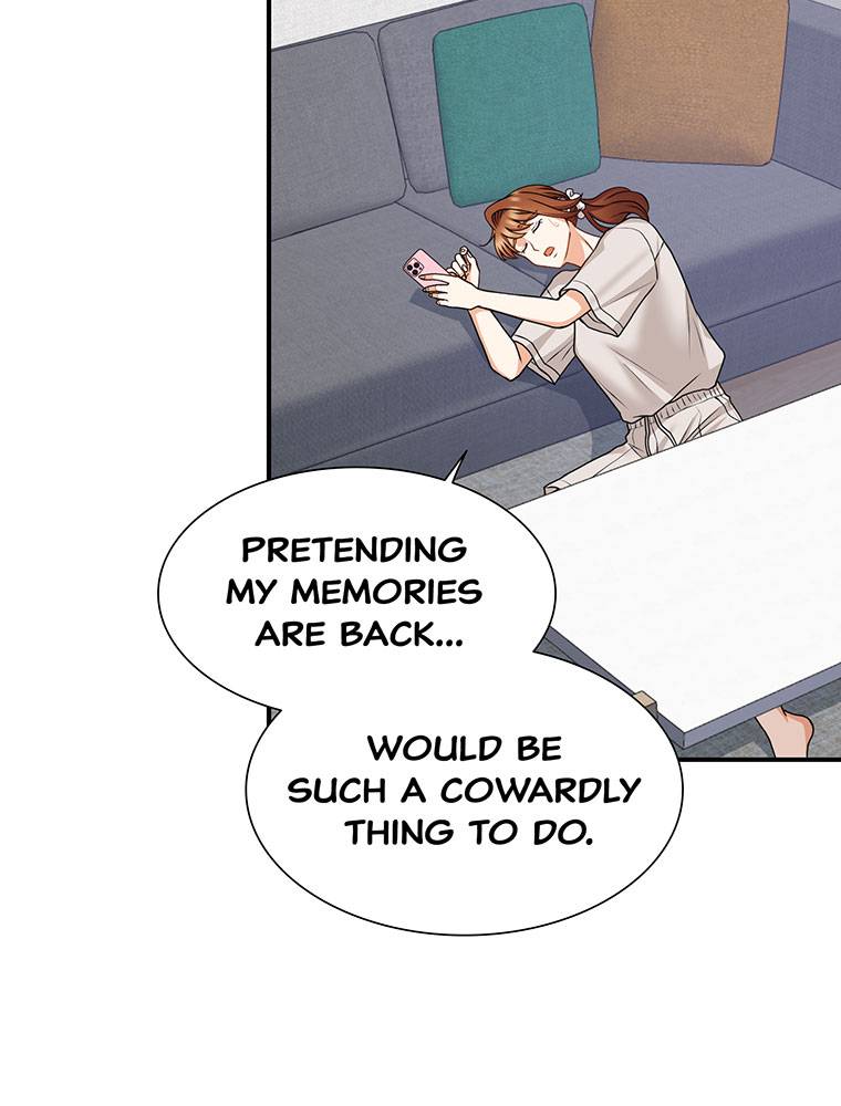ch 23 48