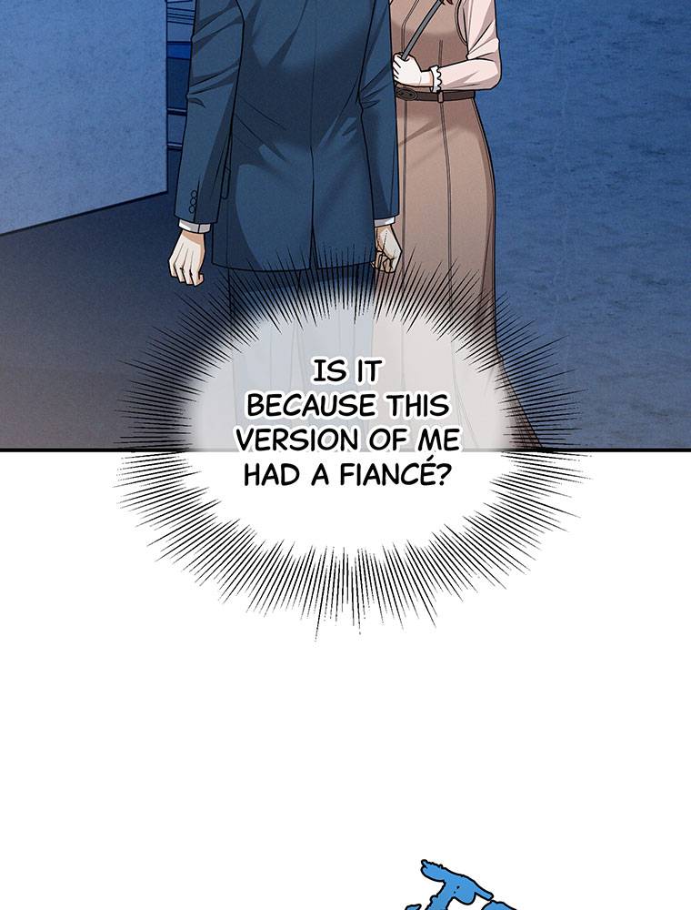ch 23 5