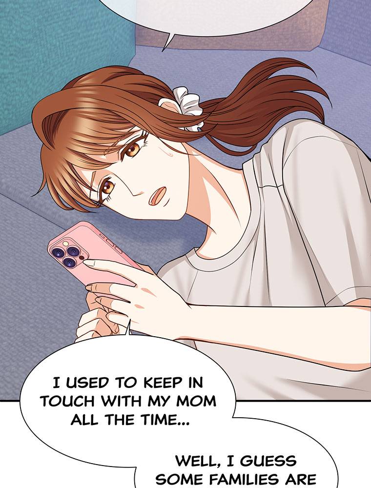 ch 23 51
