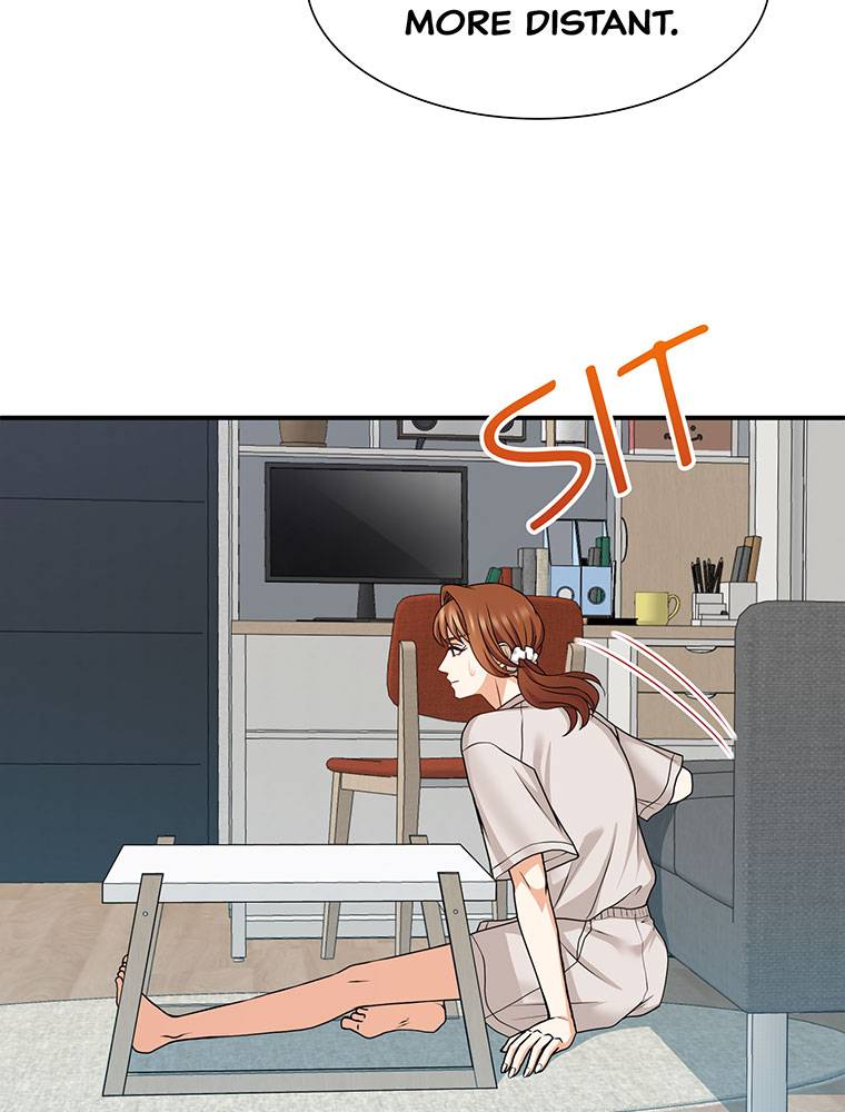 ch 23 52