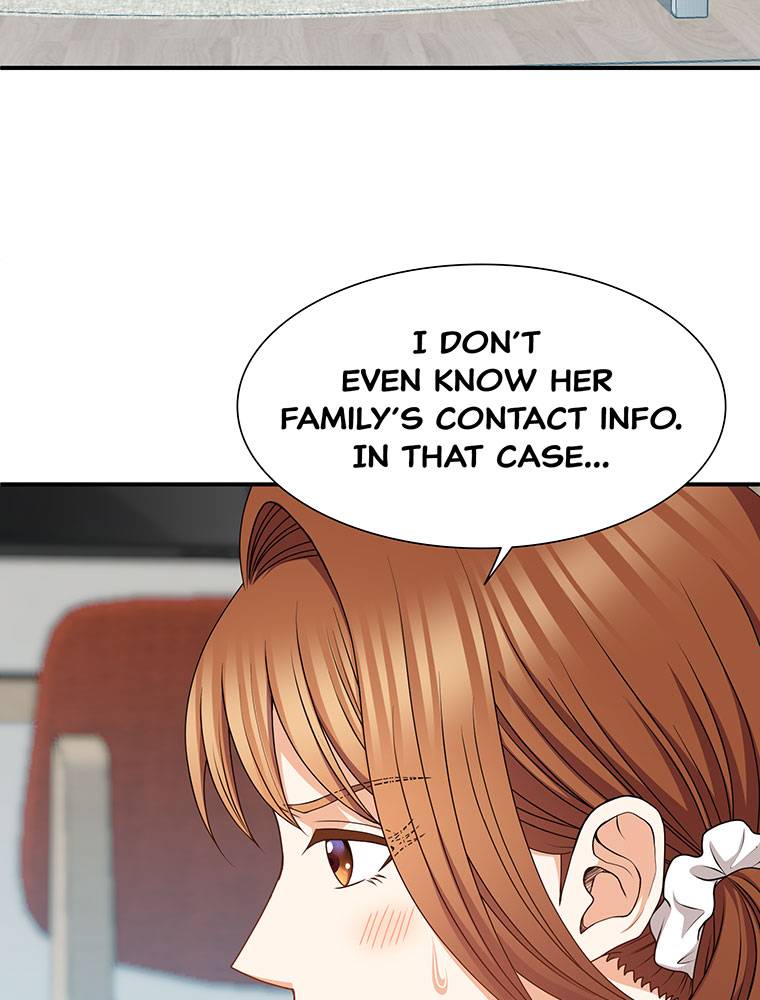 ch 23 53