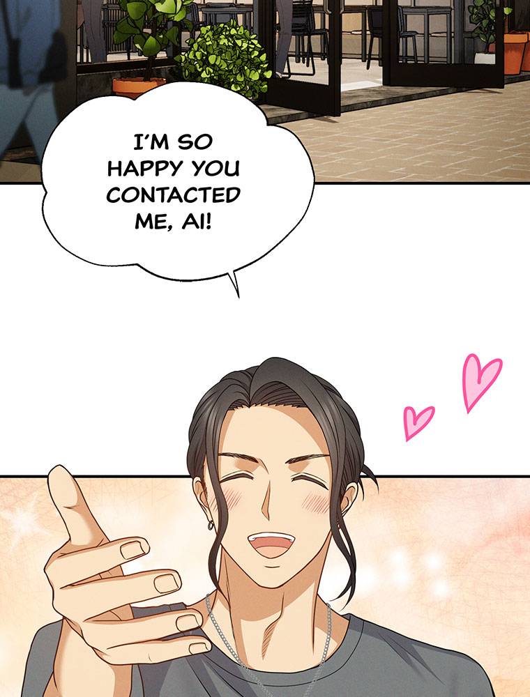 ch 23 56