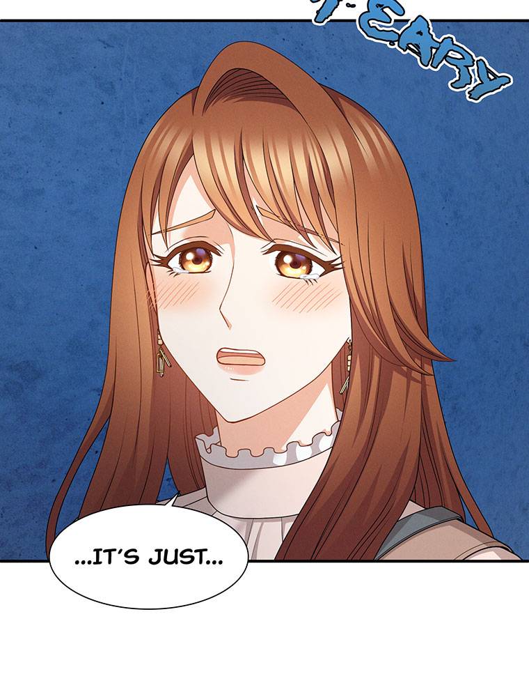 ch 23 6