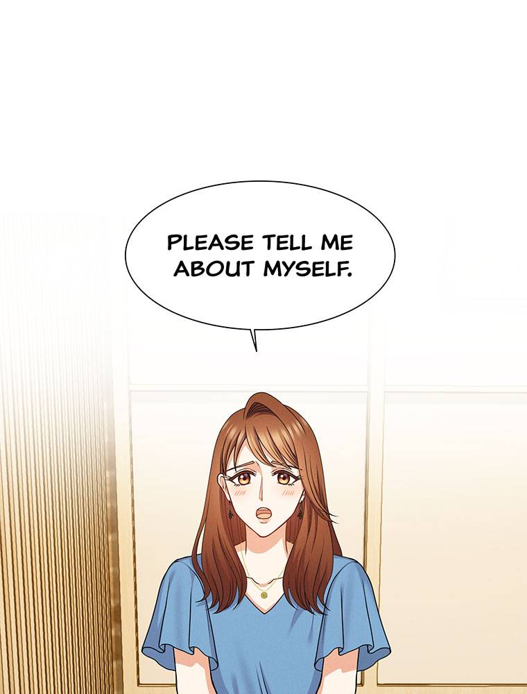 ch 23 60