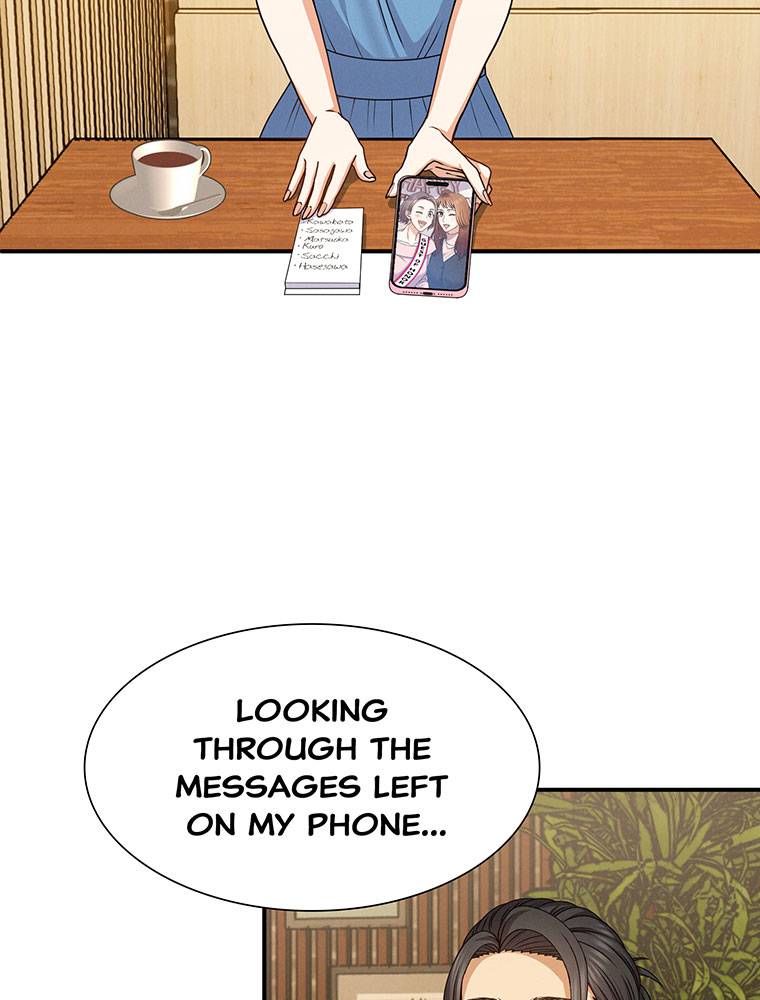 ch 23 61