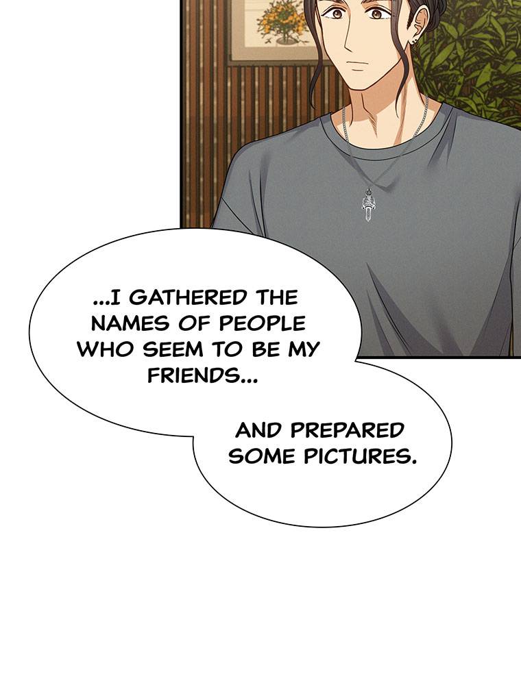 ch 23 62