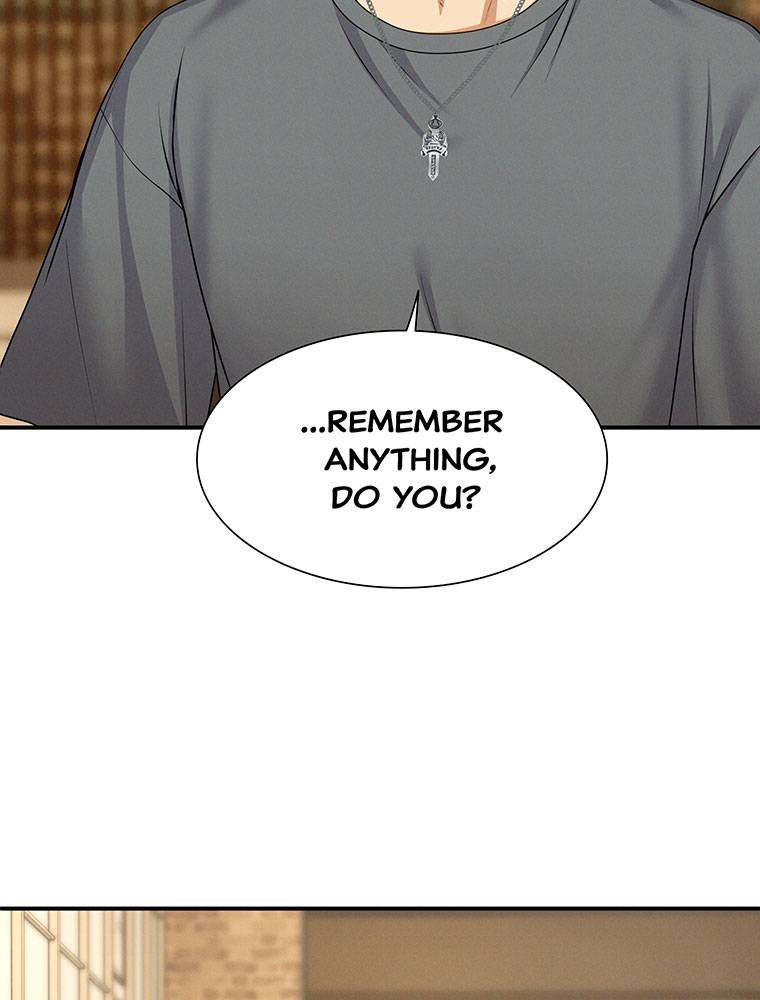 ch 23 65