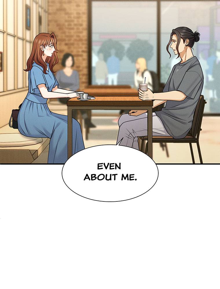 ch 23 66
