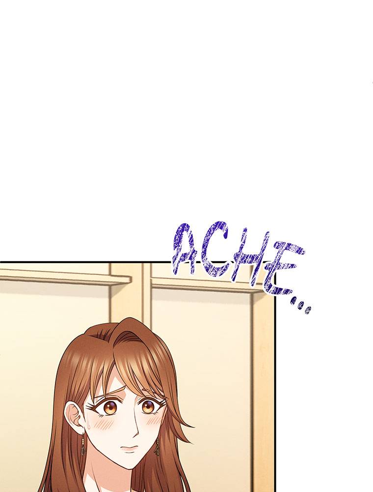 ch 23 68