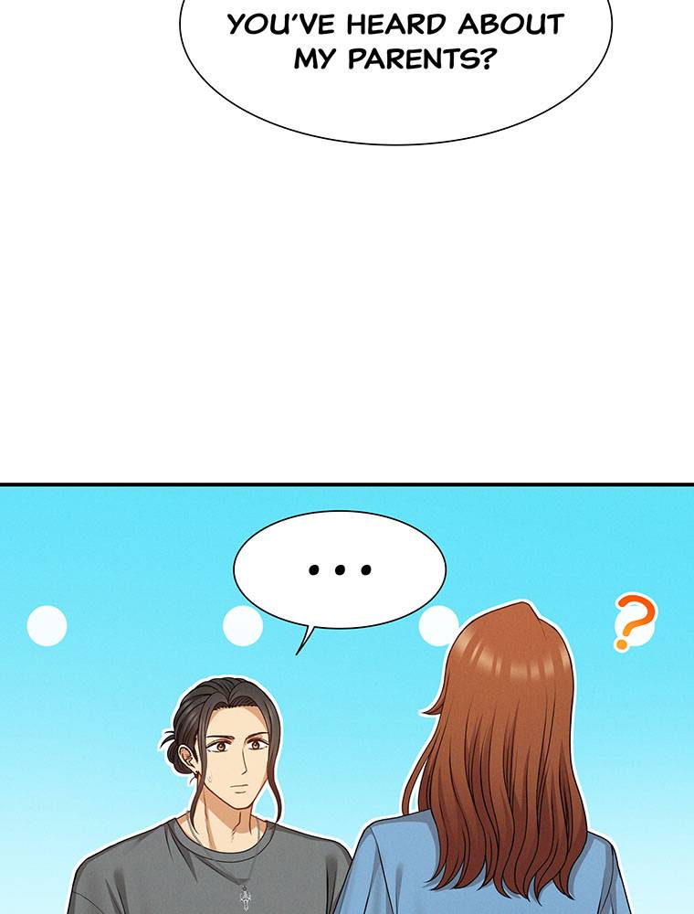 ch 23 77