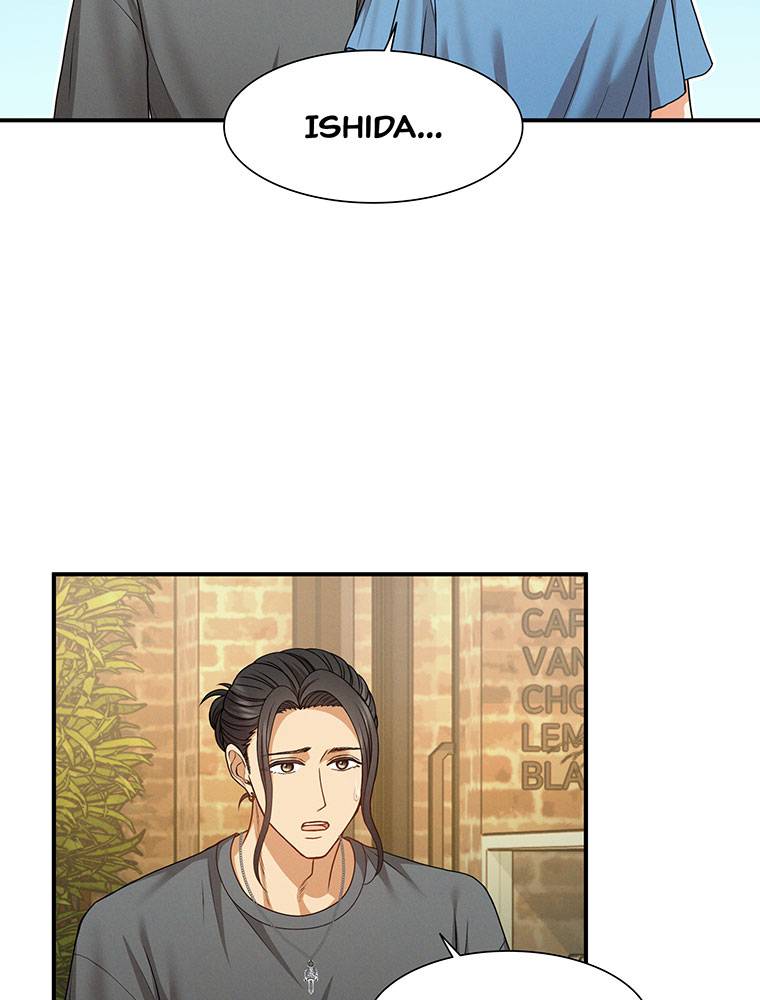 ch 23 78