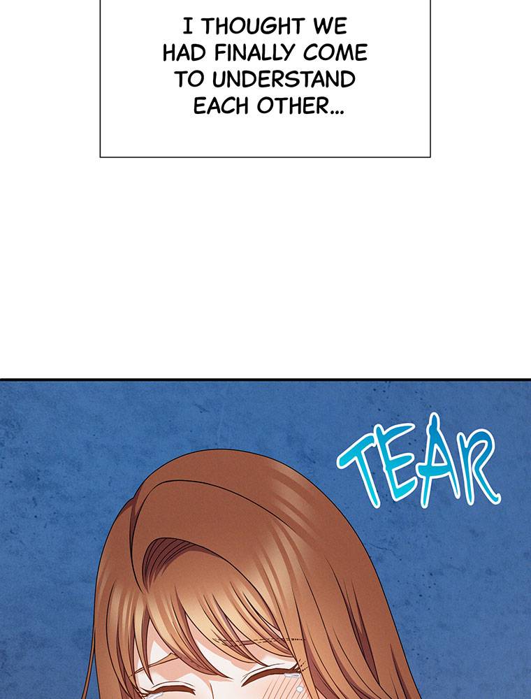 ch 23 8