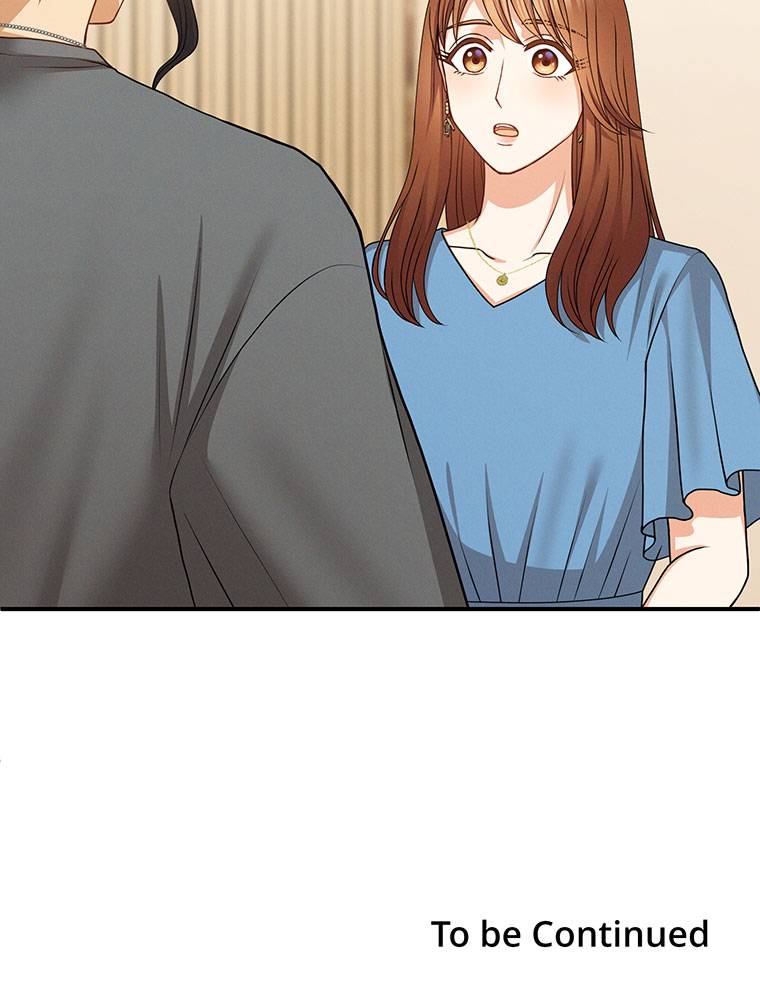 ch 23 80