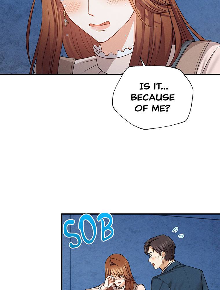 ch 23 9