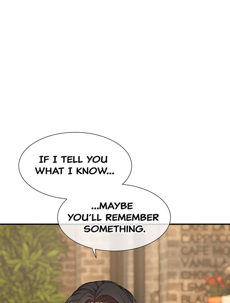 ch 24 1