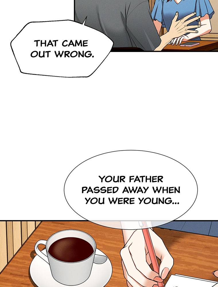 ch 24 11