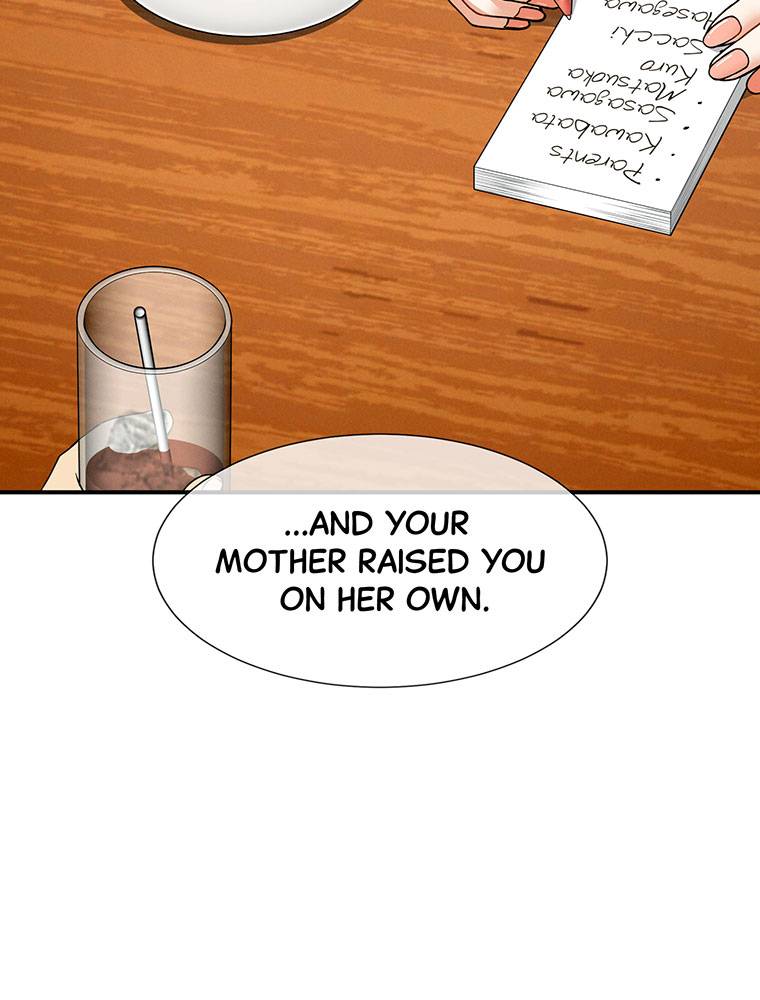 ch 24 12