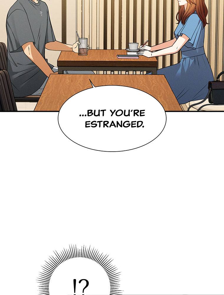 ch 24 15