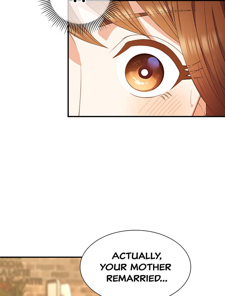 ch 24 16